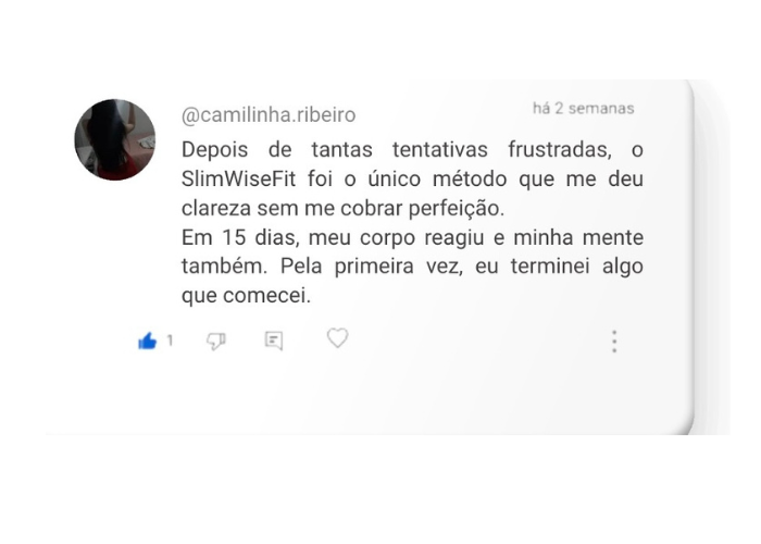 Slimwisefit 4