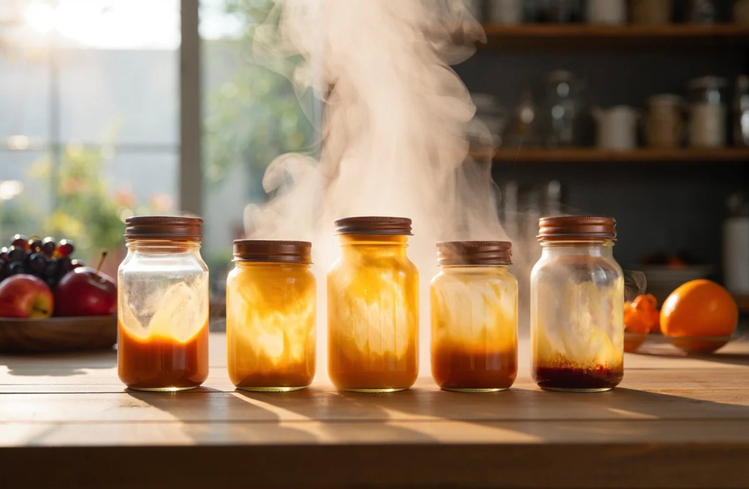 Slimwisefit screenshot