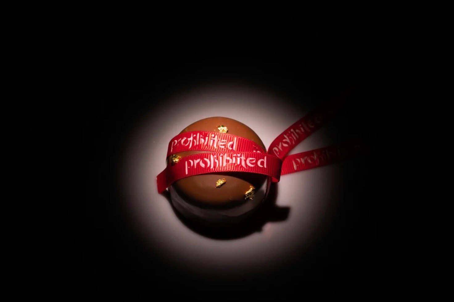 Slimwisefit screenshot