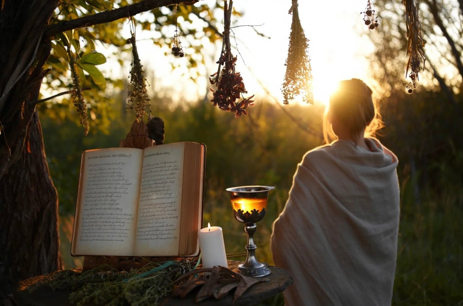 Slimwisefit screenshot