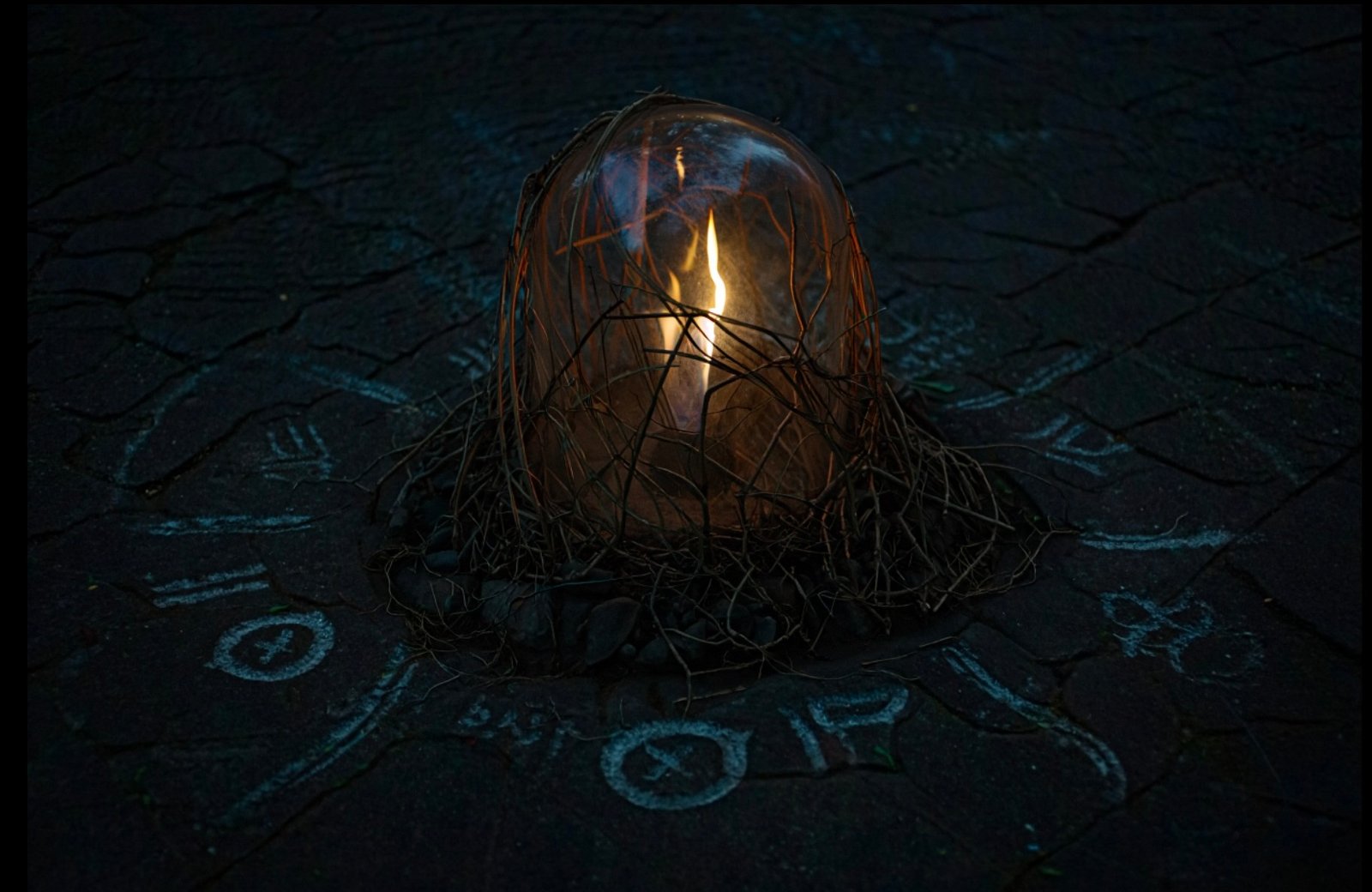 Slimwisefit screenshot