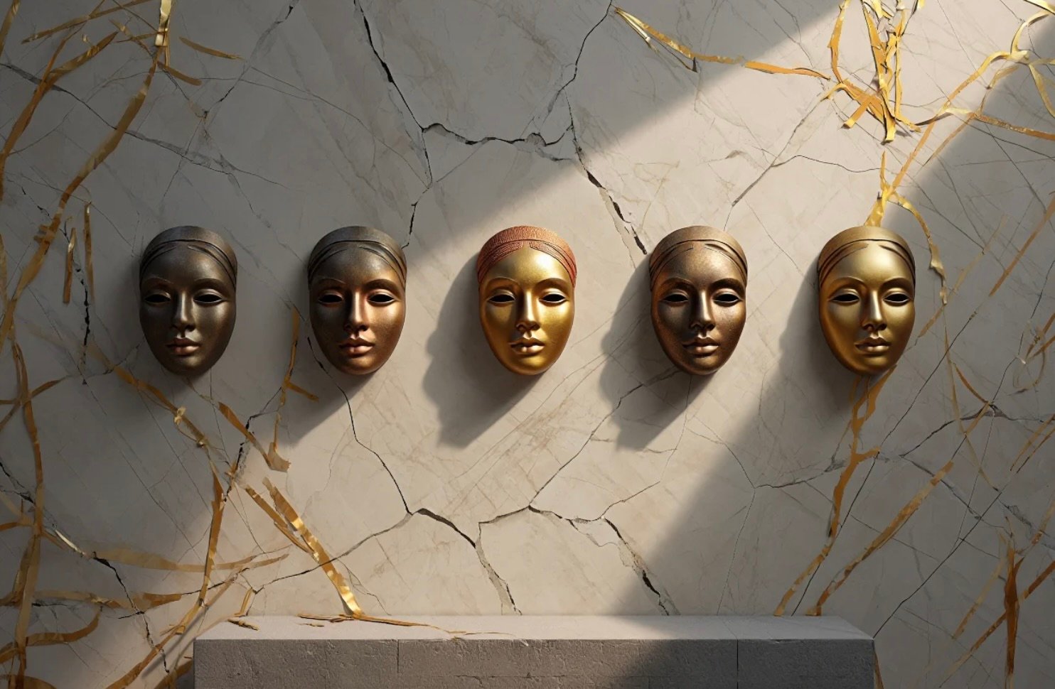 Slimwisefit screenshot