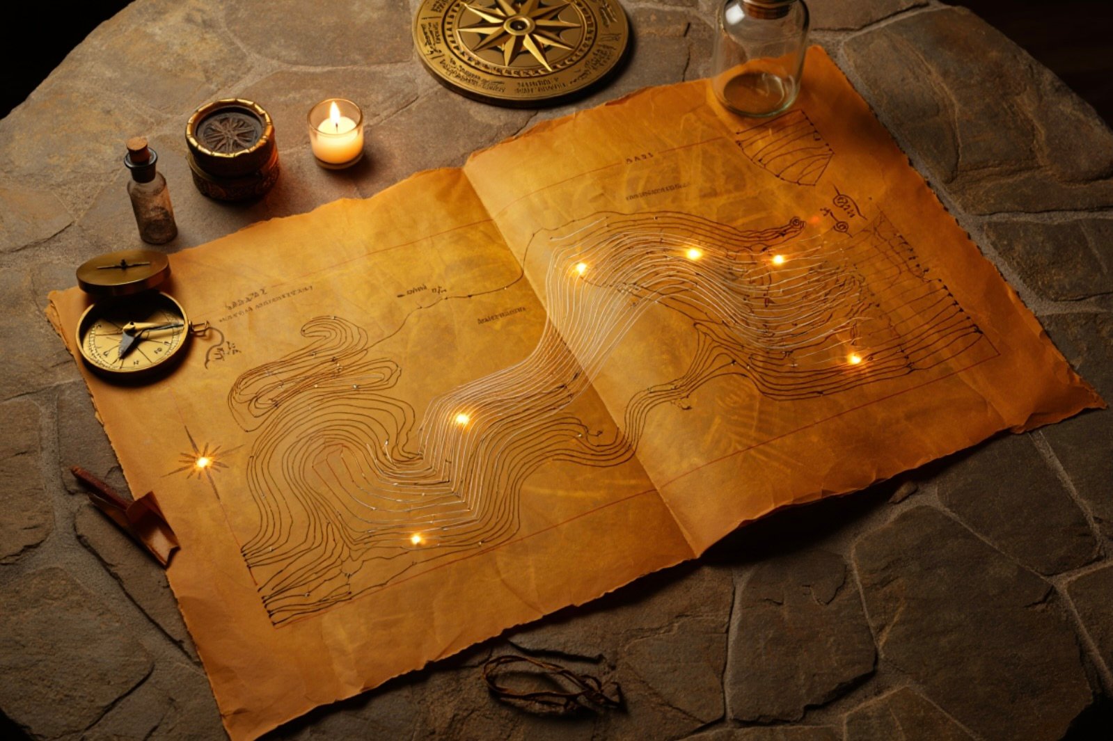 Slimwisefit screenshot