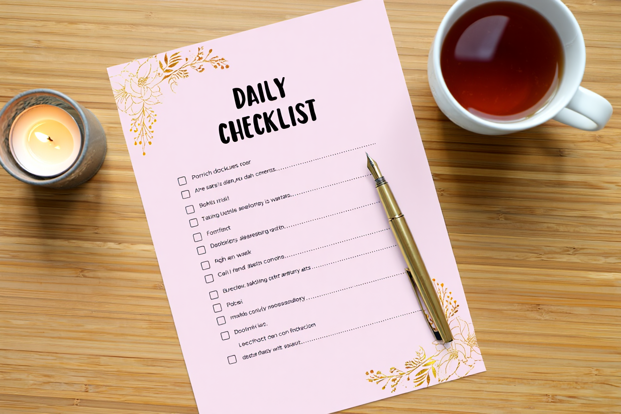 Slimwisefit a3e0b0ee 4a87 44a8 99db 519d56a265e9