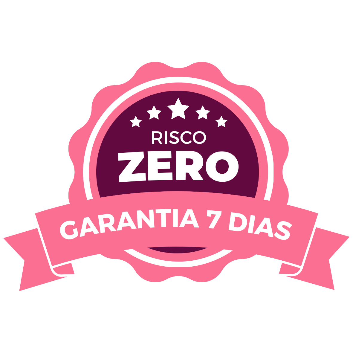 Slimwisefit garantia rosa